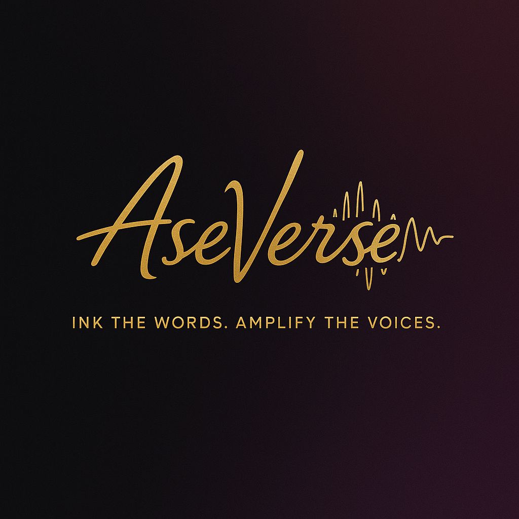 AseVerse